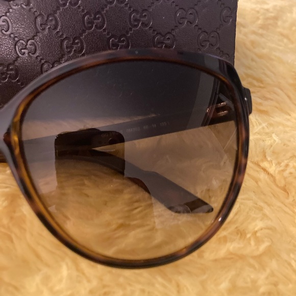 Gucci - Picture 5 of 10